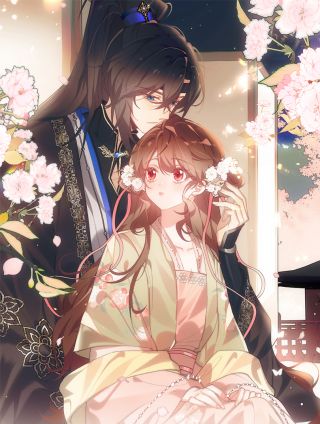 异世界后宫物语